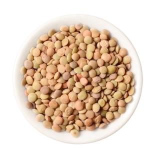 甘肃定西特产小扁豆农家扁豆子杂粮豆生豆芽凉粉干货老式品种新鲜