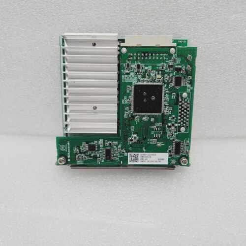 Kawasaki 30D60F-A311 Controller PCB, 50607-0108R01, 50999-02