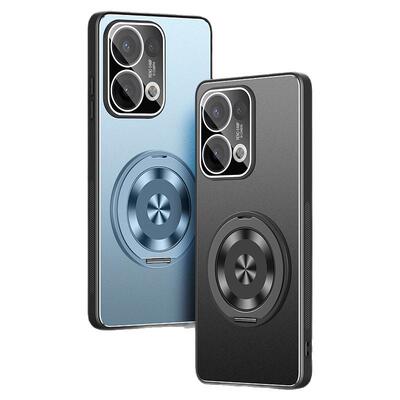 OPPOReno13手机壳reno12全包防摔