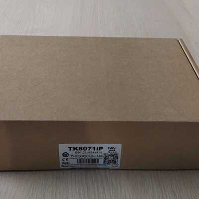 【询价】TK8071IP适用