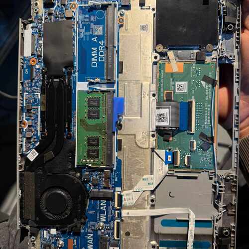 【请询价】5310主板i5 10210u
