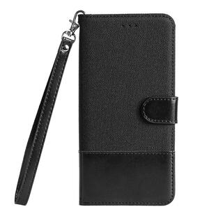 适用于华为Pura80ultra手机壳Mate70Air/Mate80promax皮套nova12SE皮套90GT荣耀200/100保护40翻盖Win钱包P60