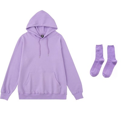 男女童表演服小学生运动会舞蹈服