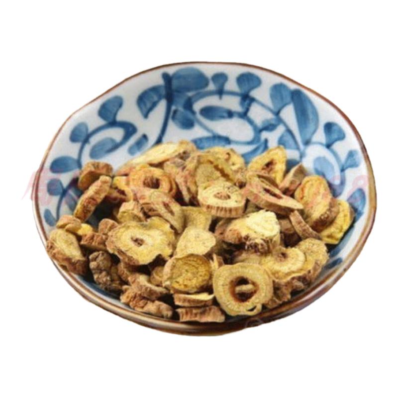 胄积食胀反流食管食道贲门浅表喉咙堵塞异物烧心灼热嗝气湿气通用