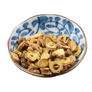 胄积食胀反流食管食道贲门浅表喉咙堵塞异物烧心灼热嗝气湿气通用