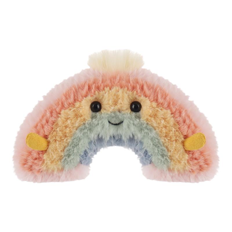 Apricotlamb童趣彩虹