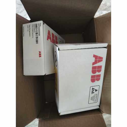 议价ZPOW7B1CABB变频器ACS88004电源板适用