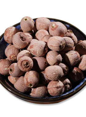 新莲粒粒香去芯红莲子大粒1000g