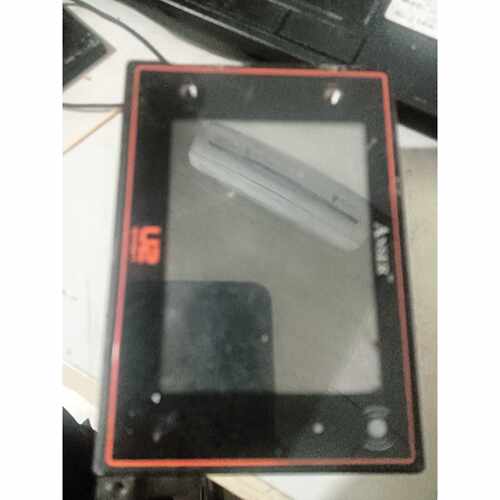 询价ANSER U2 Smart Printer品，型号U2