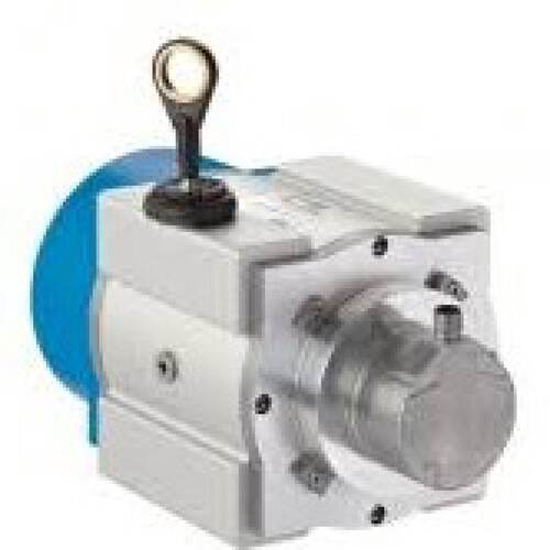 议价BTF13-A1AM-S01 Positioning Encoders 1035228