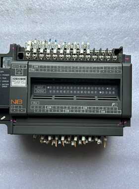 询价-PLCNB U36 R-14，、成色如图