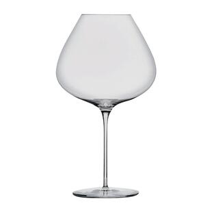 正品保证】Sy红酒杯法国西多尼斯Sydonios手工根源系列-勃艮第杯