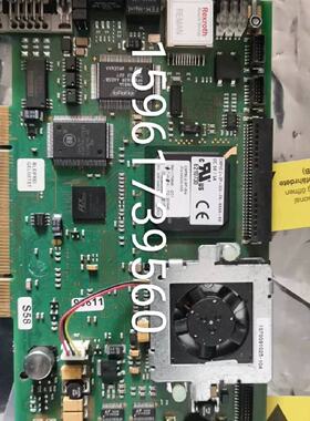 【询价】Cmp60.2适用