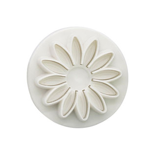 陶艺工具儿童印花模具儿童陶泥油泥陶土diy制作工具印花模具33件