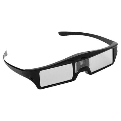 極米投影仪大眼橙主动快门3D眼镜