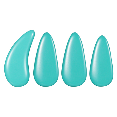 聚艺坊古筝指甲纯无杂音