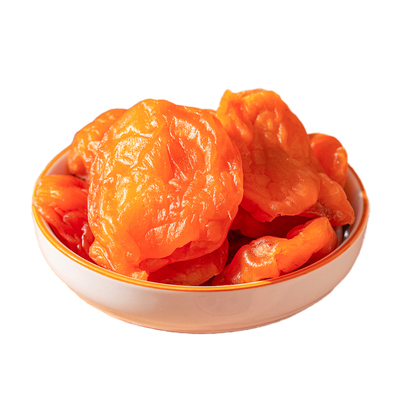 云霄5星枇杷干无核官方旗舰店