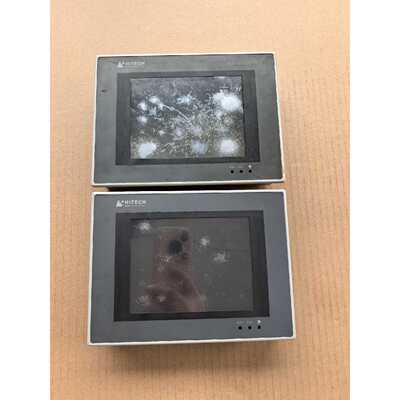 PWS5610T-S 海泰克触摸屏 工业人机界面设备