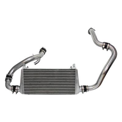 适用于日产Silvia S14/S15 SR20DET200sx/S15 240SX 中冷器散热器