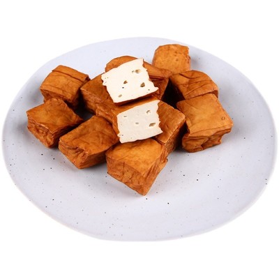 腾蛟五香干正宗平阳腾蛟