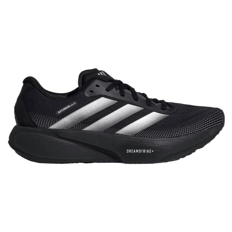 adidas阿迪达斯男女SUPERNOVA RISE3S运动训练跑步鞋KI5003