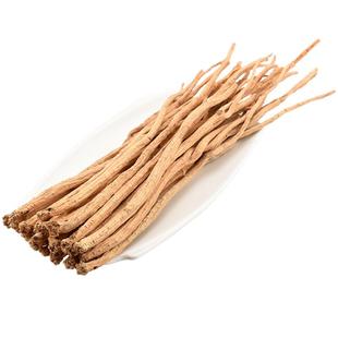 党参干货中药材正品批发特级当参段官方旗舰店配黄芪当归泡水煲汤