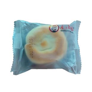 食尚先生雪媚娘绿豆饼广西工厂紫薯饼独立包装芋相莲新鲜糕点零食