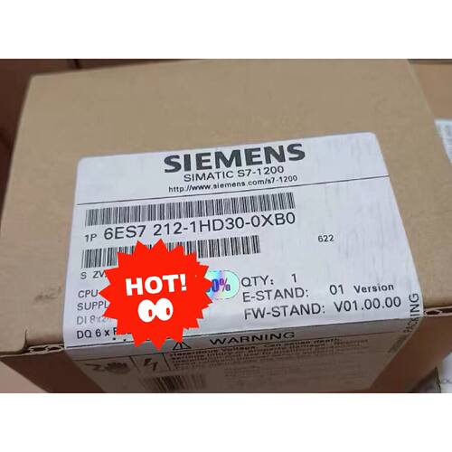 议价6ES7 2121HD300XB0适用