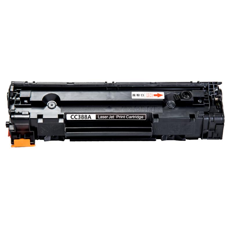 惠.普m1136/M126a/nw专用硒鼓