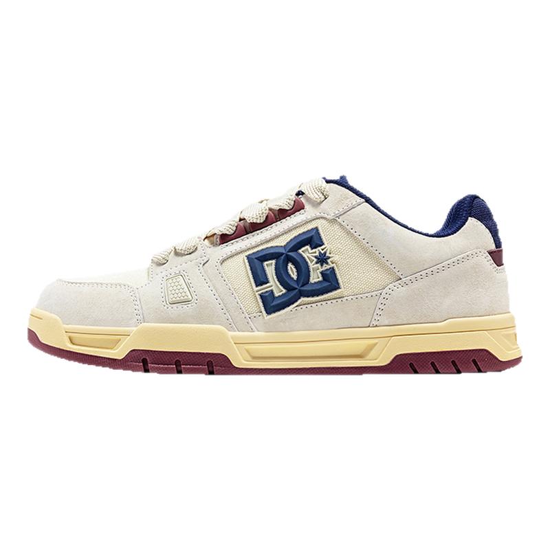 DC SHOES ASTRA 休闲板鞋