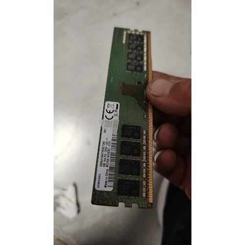 【议价-可维修】 DDR4 2666MHz /均有货