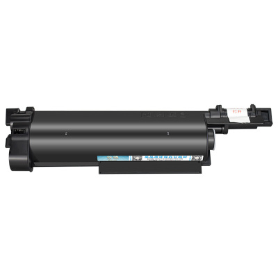 HL-B2050dn激光打印机硒鼓