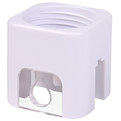 力荐！超简单的鱼缸自动补水器