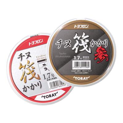春夏秋冬日本东丽碳线柔软耐磨