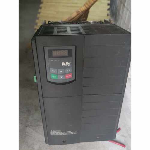 溢价-欧瑞变频器E800-0220T3  22KW  380V