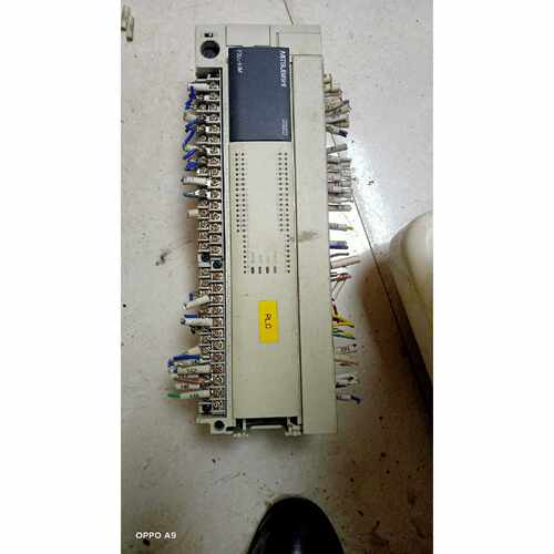 【询价】FX3U-80M适用