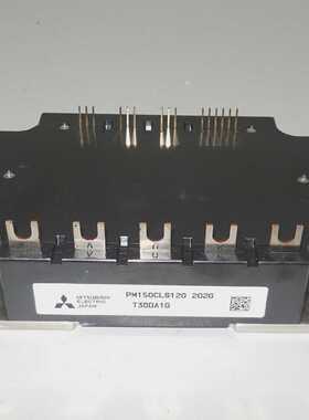 Mitsubishi PM150CLS120 202G module
