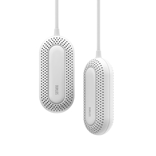 向物儿童专用烘鞋器烤鞋宝宝婴儿童鞋暖鞋大人小孩通用暖干鞋神器