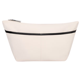 omto2026新款燕麦系列包包内胆包购物袋内衬托特收纳包包便携包包