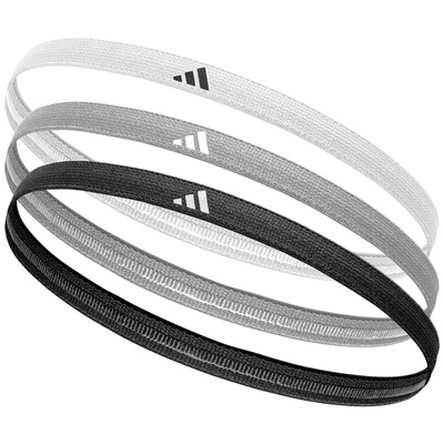 Adidas阿迪达斯运动发带导汗带