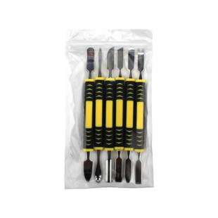 手机维修拆机撬棒电视平板拆液晶屏拆卸外壳边框撬铲撬板换屏工具