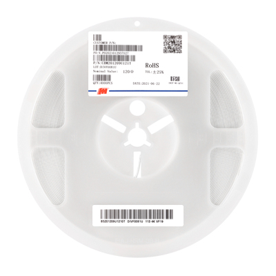 原装正品0805贴片磁珠120R