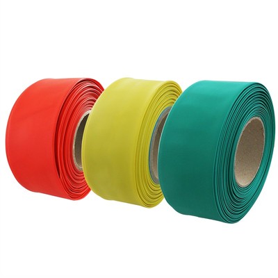 母排高压耐磨25-150mm热缩套管