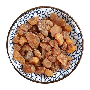 京皖 土贝母 中药饮片 中草药材抓配 无熏硫 GMP标准 官方旗舰店