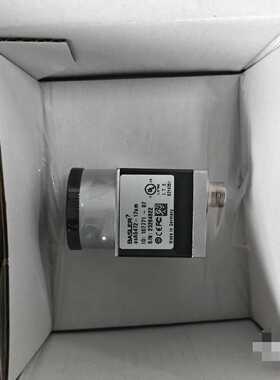 【请询价】巴斯勒工业，型号acA5472-17um，C-Mount