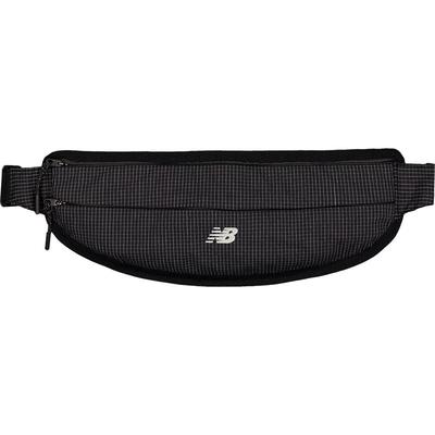NEWBALANCE男女款腰包