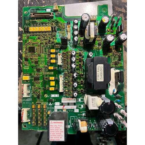 议价，40A84022Kw驱动板功能正常感兴趣的话点，可维修