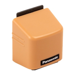 Panasonic/松下日本原装松下门吸松下门碰防撞门顶室内门安全门挡