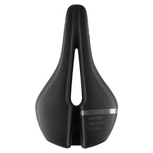 台湾Velo维乐ZONECUTAS 公路车坐垫加厚中空短鼻舒适骑行车座鞍座