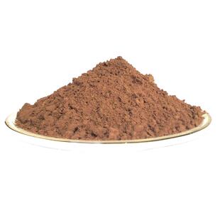 茶籽饼山茶油枯片天然传统茶麸养发洗头护发洗碗去污原浆渣粉家用